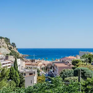 https://le-bosquet-2-vue-180.fr-provencehotel.com