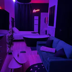https://l-evazion-appartement.hotels-rhonealpes.com