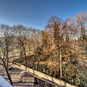 https://lalbigny.hotels-rhonealpes.com