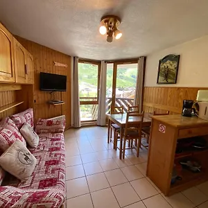 https://1-bedroom-appt-with-mountain-views.hotels-rhonealpes.com