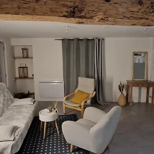 https://appartement-cosy-et-confortable-brie-et-angonnes.hotels-rhonealpes.com