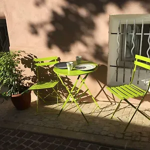 https://au-coeur-de-cassis.fr-provencehotel.com