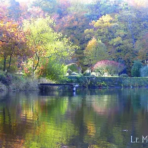 https://le-moulin-de-trevelo.inbrittany.com